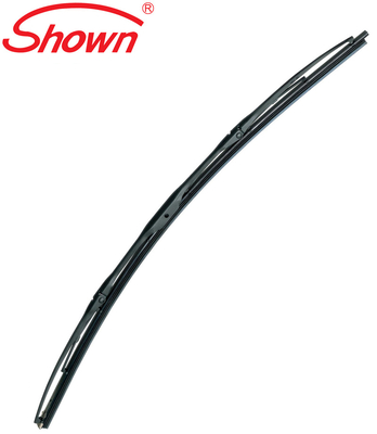 Promotional Hot Selling Bus Windshield Wiper Blade For DAEWOO