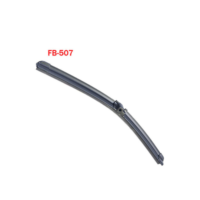 Factory Supply High Quality Multifit Windscreen Wiper Blades Car Windshield Wipers Various For Benz J005