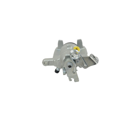 Brake System 44011-00QAC 44001-00QAC REAR BRAKE CALIPER FOR PRIMASTER X83 2002 - Vauxhall Vivaro Traffic II III
