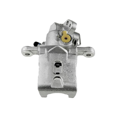 Brake System BRAKE CALIPER 58230-2F300 58311-2DA20 58180-2DA10 FOR ELANTRA 2005-2006 TIBURON 2004-2008