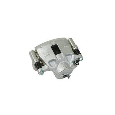 Hot Selling Car Parts High Performance Car Brake Caliper Other Single Cylinder Calipers