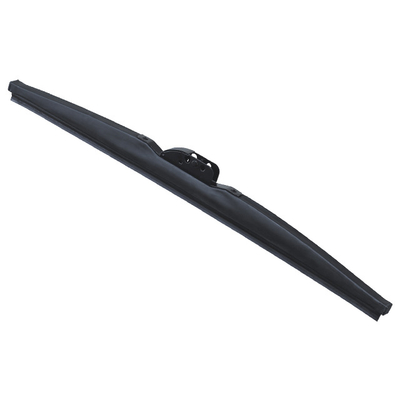 Universal Winter T570 Wiper Blade for Front Windshield