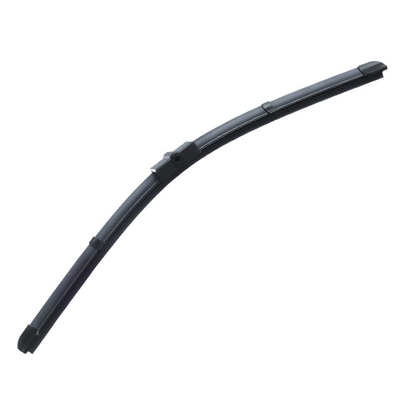 OEM Fit S530 Wiper Blade High Quality Soft Wiper Blade