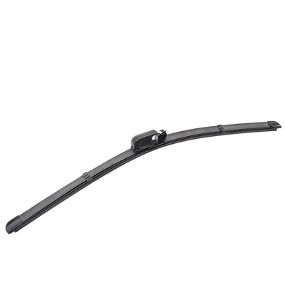For Mercedes Benz C230 C240 ​​C280C320 Car Wiper Blade Front Windshield Wiper With Precise Interface For Mercedes-Benz C230C240 C280 C320