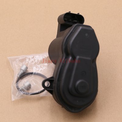 Rear Handbrake Actuator For BMW F10 F11 F12 F13 F25 F26 34216794618 2009-2016 34216791420 Brake Caliper 1600 Motor