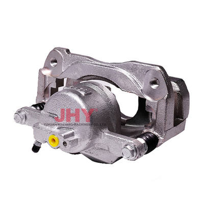 Low MOQ Front Wheel Axle Part No.47730-33340 Front Brake Caliper For Toyota LEXUS ES240/ES350/ASV40/GSV40/2006- CAMRY
