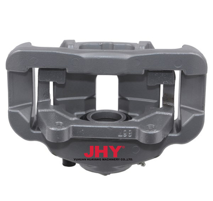 Front Wheel Brake Caliper For BMW 3series F30 330 Front Wheel 335 Z4 19B3334 34116773202 34116773203