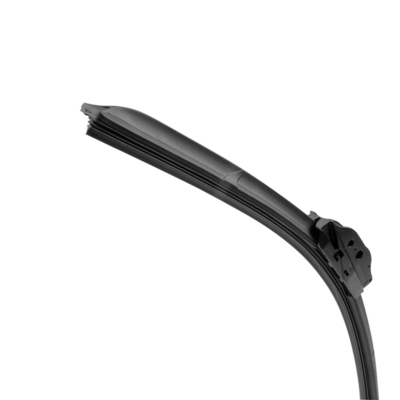 Natural Rubber/Silicone Factory Directly Sell Automobile Wiper Blade Multifunctional Universal Wiper Blade