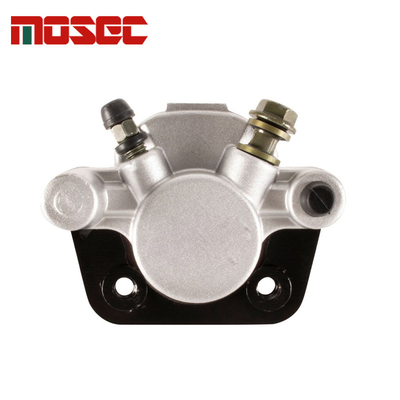 For UTV Four Wheel Car E-tricycle Electric Car Vehicle ATV UTV Motorcycle Motorcycle Brake Parts Rear Disc Brake Caliper