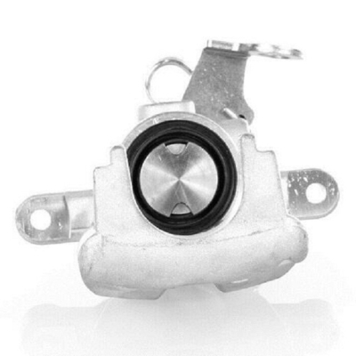For Fiat BRAVO II BHN661E (198-) 2006 - 2123141 38141400 8AC355382971 DC73346 F23120 RX3898115A0 FCL694417 Left Rear Brake Caliper For Fiat