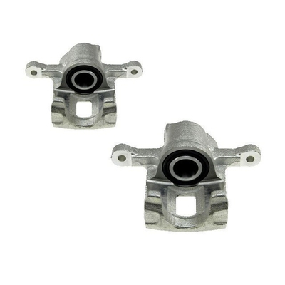 For BUICK EXCELLE and Chevrolet Lacetti Nubira 96800085 96549622 Axle Left Brake Caliper Assembly Auto Rear For BUICK EXCELLE