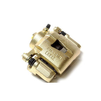 Wholesale Auto Circuit Cheap Price Auto Brake Car Spare Parts Shendun Front Brake Caliper 96273700 For Daewoo Lanos