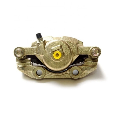 Auto Brake Systems SENDWN Auto Parts Used For 96273710 Auto Front Or Rear Brake Caliper For DAEWOO Car