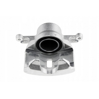 Automatic Brake Systems SENDWN Brake Caliper FRONT AND REAR FOR Nissan Auto Parts 41001-JD00A Brake Caliper