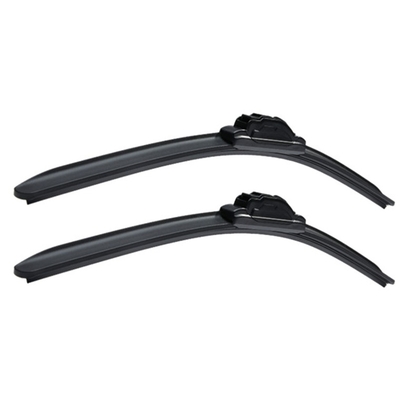 99% Cars Good Quality High Quality China Hot Sale Smart Car Boneless Wiper Blade
