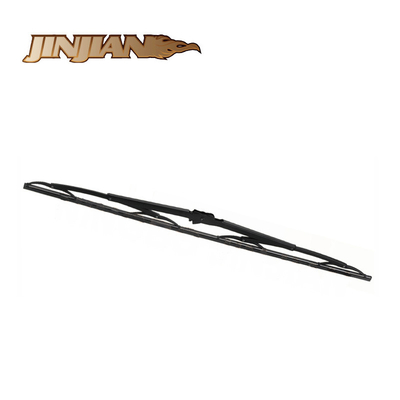 Competitive Price 8 Claw Bus Wiper Truck Wiper Blade U Hook JJ-604