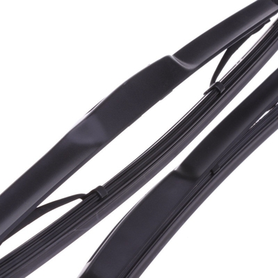 Universal U-Hook Camry Windshield Wiper Hook Rain Wiper Blade
