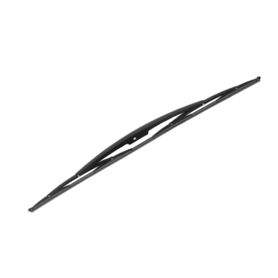 Factory Made Bus Excavator Wiper Blade 40 Inch Bus Excavator Accessories China Factory Windshield