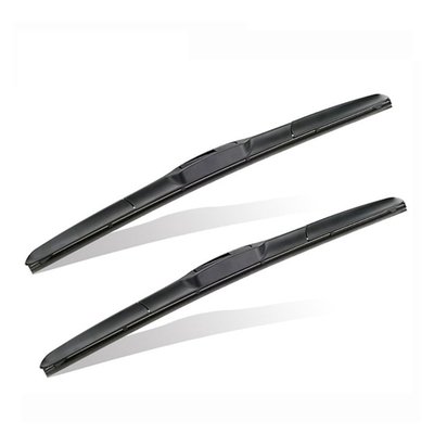 New Type Modern Luxury Good Quality Promotional Car Wiper Windshield Glass Wiper Blades