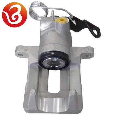Auto Brake Calipers Rear Left Brake Caliper For Audi A4 A6 A6 Saloon For VW Passat For Skoda Superb 8E0615423 8E0 615 423 For Audi For Passat For Skoda
